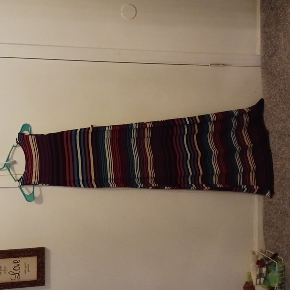 Downsizing - Picture 2 of 2
